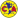 CF America
